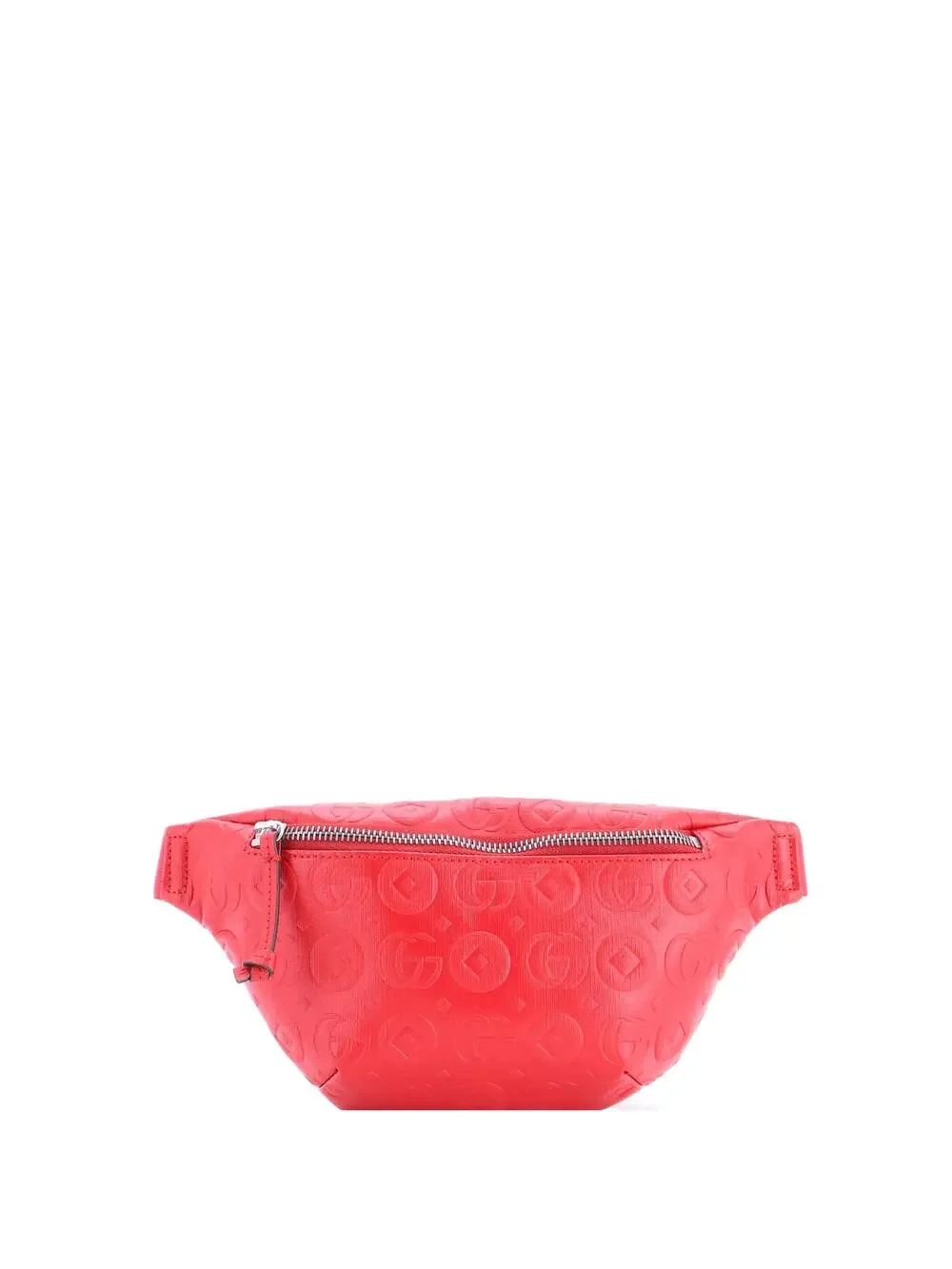 Gucci Children's Belt Bag Embossed #275414G66B